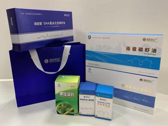 汾西彩盒定制