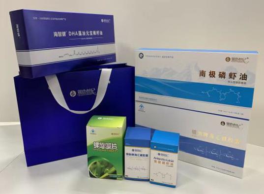 汾西包装盒定制